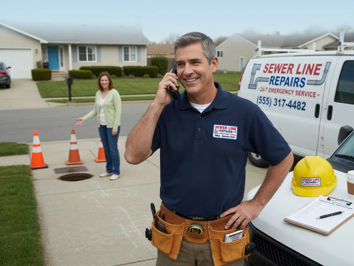 Emergency Plumber Great Falls, SC FAQs